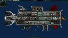 barotrauma mechanic|Really new player, how do you be a good mechanic >.> .